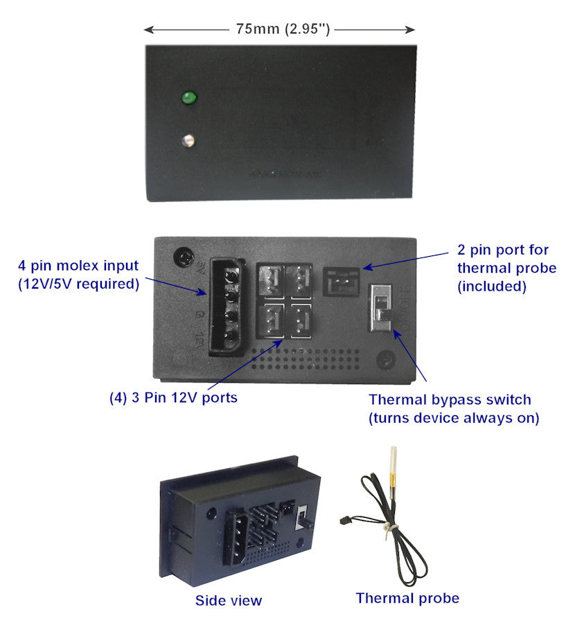 http://www.coolerguys.com/cdn/shop/products/coolerguys-pre-set-thermal-controller-rev4-19_1024x1024.jpeg?v=1689068109