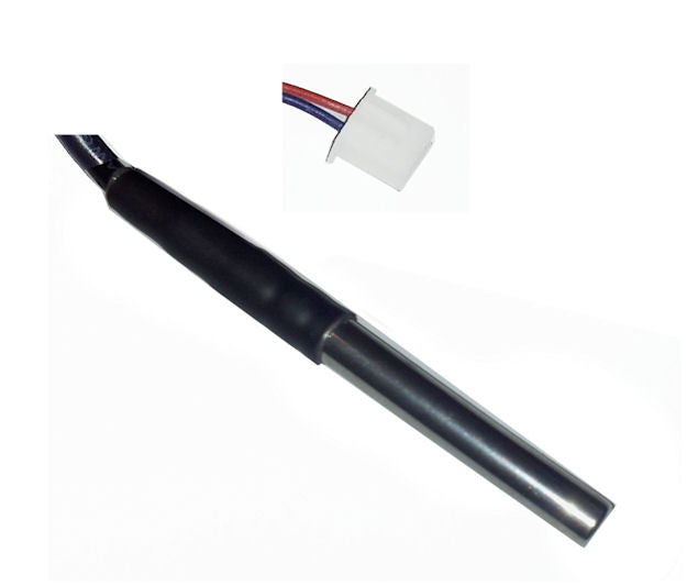 http://www.coolerguys.com/cdn/shop/products/waterproof-thermal-probe-19_1024x1024.jpeg?v=1571233542