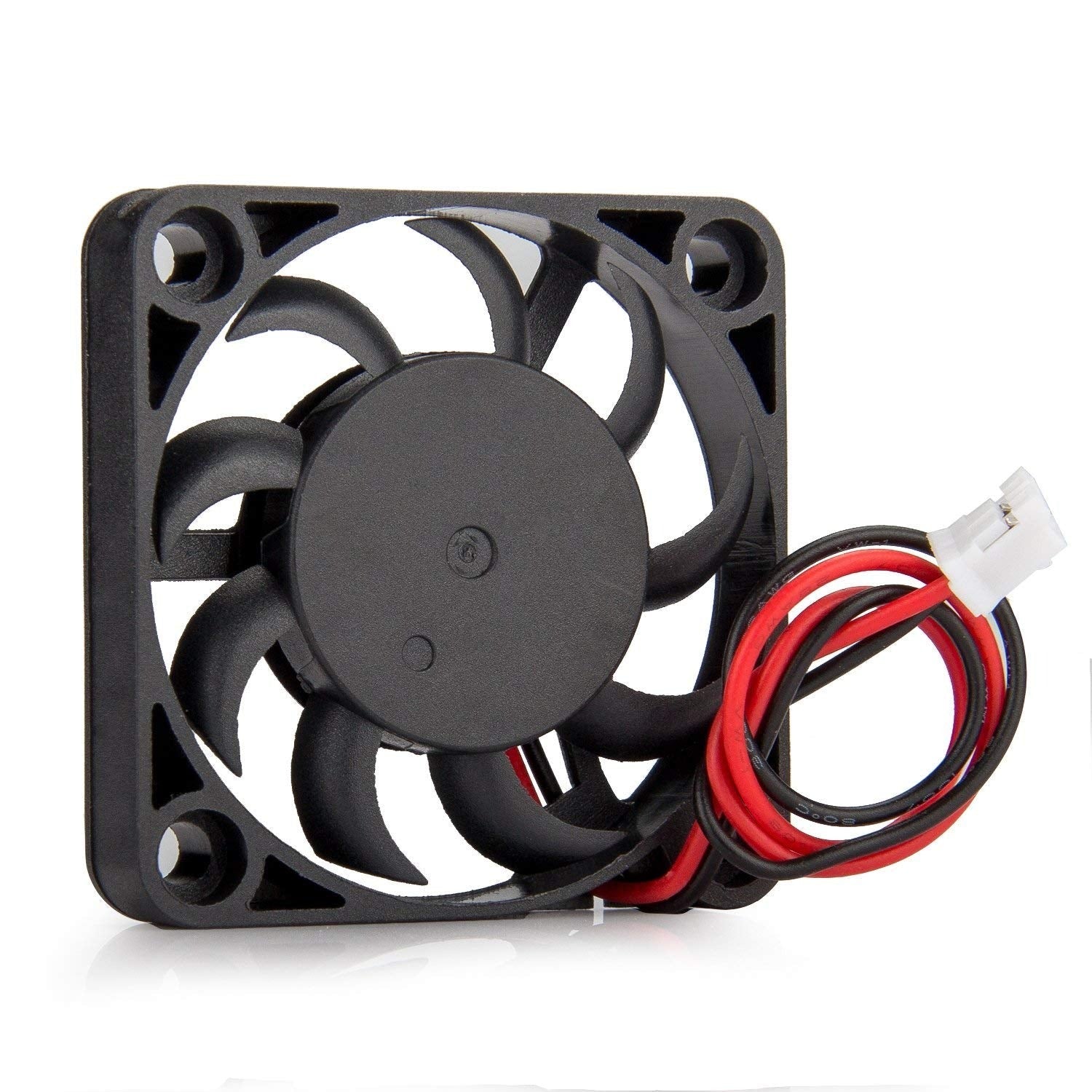 2-Pin Cooling Fans