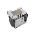 Dynatron N6 Intel 4189 3U CPU Cooler