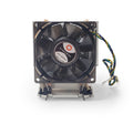 Dynatron S6 Intel 4677 3U CPU Cooler