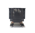 Dynatron S6 Intel 4677 3U CPU Cooler