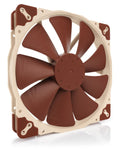 Noctua NF-A20 FLX