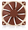 Noctua NF-A20 FLX