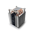 Dynatron Q11P 4U Active Cooler