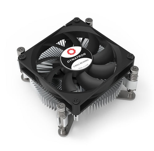 Dynatron Z60 1.5U Active Cooler