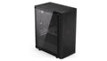 Endorfy Ventum 200 Air - ATX Computer Case (EY2A002)