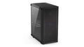 Endorfy Ventum 200 Air - ATX Computer Case (EY2A002)