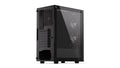 Endorfy Ventum 200 Air - ATX Computer Case (EY2A002)