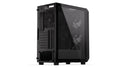 Endorfy Arx 500 Air - ATX Computer Case (EY2A010)