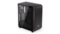 Endorfy Arx 500 ARGB - ATX Computer Case (EY2A011)