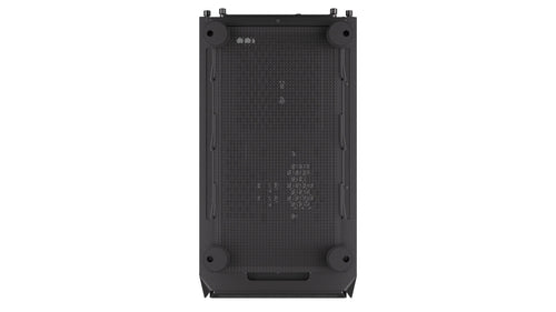 Endorfy Arx 500 ARGB - ATX Computer Case (EY2A011)