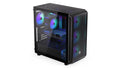 Endorfy Arx 700 ARGB - ATX Computer Case (EY2A013)