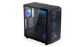 Endorfy Arx 700 ARGB - ATX Computer Case (EY2A013)