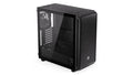 Endorfy Arx 700 ARGB - ATX Computer Case (EY2A013)