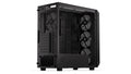 Endorfy Arx 700 ARGB - ATX Computer Case (EY2A013)