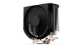 Endorfy Spartan 5 - CPU Air Cooler (EY3A001)