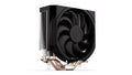 Endorfy Spartan 5 - CPU Air Cooler (EY3A001)