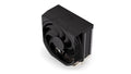 Endorfy Spartan 5 - CPU Air Cooler (EY3A001)