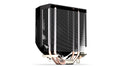 Endorfy Spartan 5 - CPU Air Cooler (EY3A001)