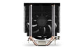 Endorfy Spartan 5 - CPU Air Cooler (EY3A001)