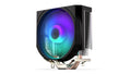 Endorfy Spartan 5 ARGB - CPU Air Cooler (EY3A002)