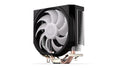 Endorfy Spartan 5 ARGB - CPU Air Cooler (EY3A002)