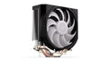 Endorfy Spartan 5 ARGB - CPU Air Cooler (EY3A002)