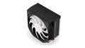 Endorfy Spartan 5 ARGB - CPU Air Cooler (EY3A002)