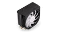 Endorfy Spartan 5 ARGB - CPU Air Cooler (EY3A002)