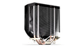 Endorfy Spartan 5 ARGB - CPU Air Cooler (EY3A002)