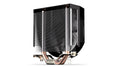 Endorfy Spartan 5 ARGB - CPU Air Cooler (EY3A002)