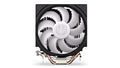 Endorfy Spartan 5 ARGB - CPU Air Cooler (EY3A002)