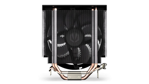 Endorfy Spartan 5 ARGB - CPU Air Cooler (EY3A002)