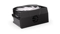 Endorfy Spartan 5 ARGB - CPU Air Cooler (EY3A002)