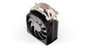 Endorfy Spartan 5 ARGB - CPU Air Cooler (EY3A002)