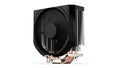 Endorfy Spartan 5 MAX - CPU Air Cooler (EY3A003)