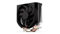 Endorfy Spartan 5 MAX - CPU Air Cooler (EY3A003)