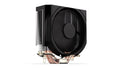 Endorfy Spartan 5 MAX - CPU Air Cooler (EY3A003)