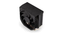 Endorfy Spartan 5 MAX - CPU Air Cooler (EY3A003)