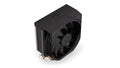 Endorfy Spartan 5 MAX - CPU Air Cooler (EY3A003)