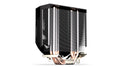 Endorfy Spartan 5 MAX - CPU Air Cooler (EY3A003)