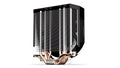 Endorfy Spartan 5 MAX - CPU Air Cooler (EY3A003)