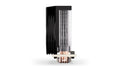 Endorfy Spartan 5 MAX - CPU Air Cooler (EY3A003)