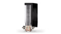 Endorfy Spartan 5 MAX - CPU Air Cooler (EY3A003)