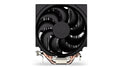 Endorfy Spartan 5 MAX - CPU Air Cooler (EY3A003)