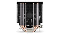 Endorfy Spartan 5 MAX - CPU Air Cooler (EY3A003)