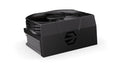 Endorfy Spartan 5 MAX - CPU Air Cooler (EY3A003)