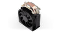 Endorfy Spartan 5 MAX - CPU Air Cooler (EY3A003)