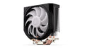 Endorfy Spartan 5 MAX ARGB - CPU Air Cooler (EY3A004)